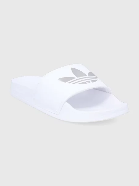 Adidas Originals papuci Adilette Lite W