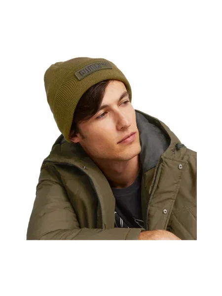 Klasszikus sapka Puma