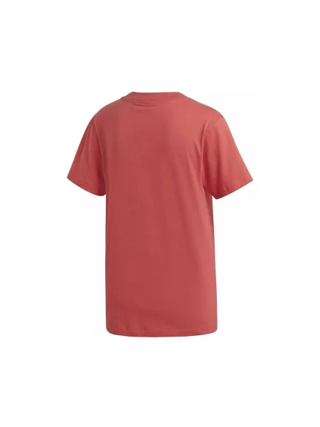 Majica Adidas narančasta