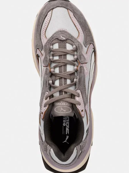 Кроссовки Puma Nitro