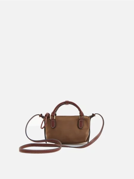 Geanta crossbody Reserved