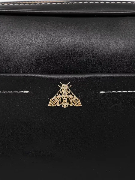 Сумочка Medicine чорний