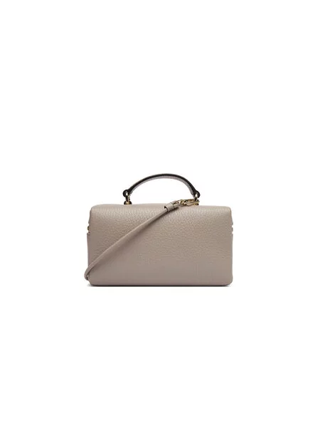 Furla Táska Camelia Micro szürke