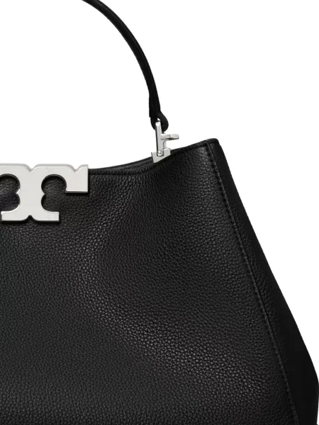 Body Tory Burch negru