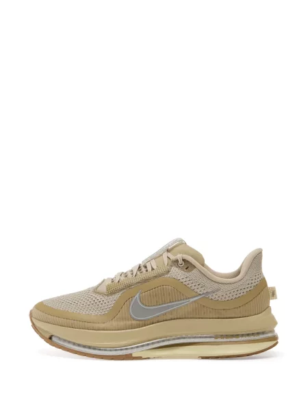 Sneakerși Nike Pegasus