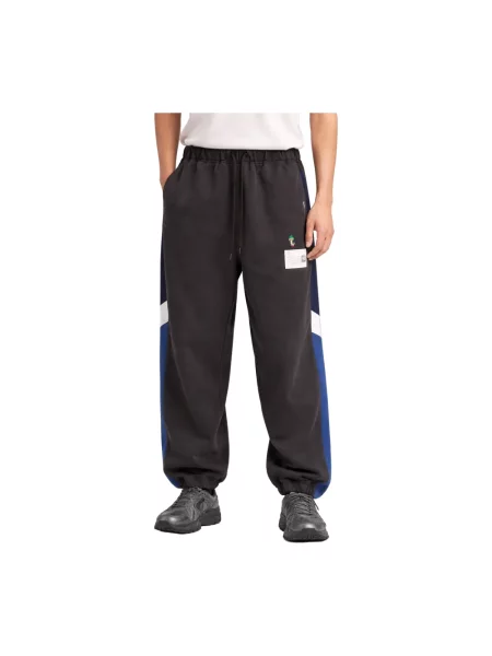 Spodnie dresowe Mihara Yasuhiro