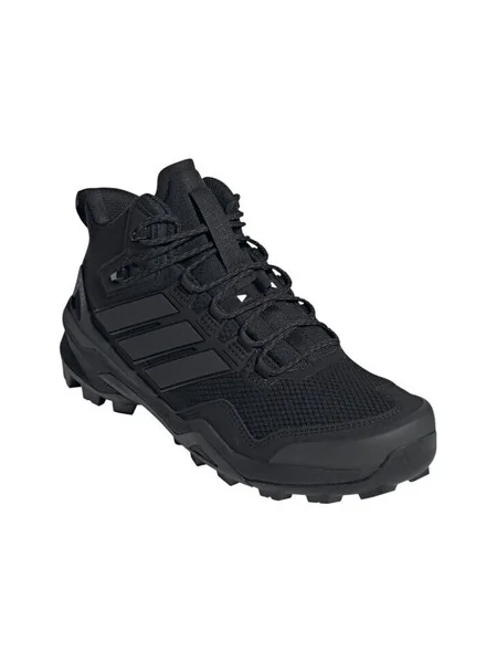 Pantofi Adidas negru