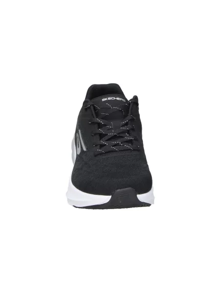 Tenisice Skechers crna