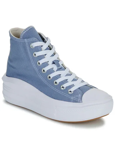 Tenisky Converse Chuck Taylor All Star