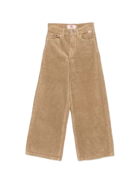 Dětské kalhoty American Outfitters
