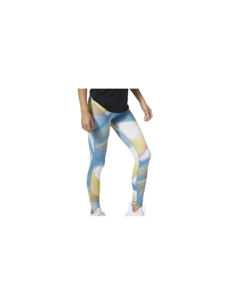 Dresuri Reebok Sport