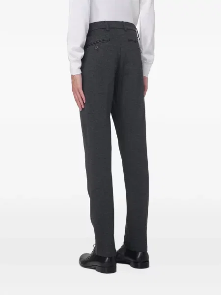 Pantaloni Siviglia gri