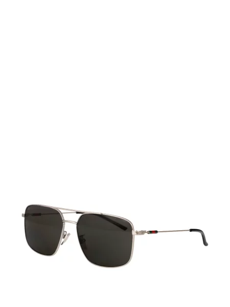Ochelari de soare Gucci