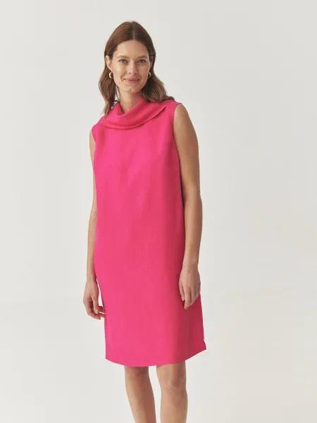 TATUUM Rochie Kaia lila
