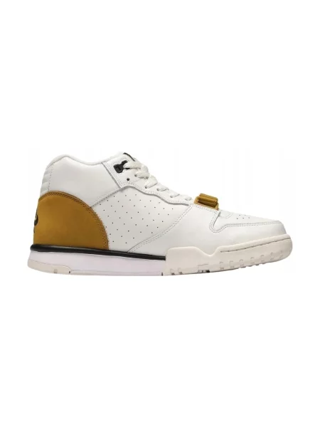 Pantofi Nike
