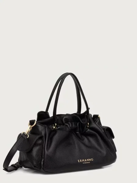 Сумка через плечо Ermanno Scervino Life