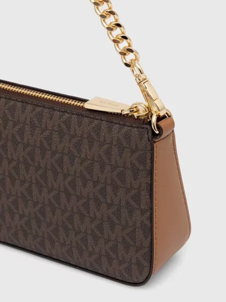 Сумка Michael Michael Kors