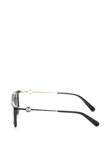 Sunčane naočale Marc Jacobs Eyewear crna