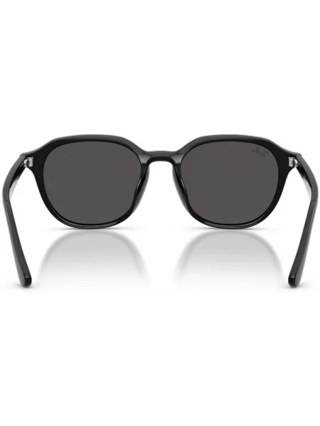 Ceas Ray-ban negru