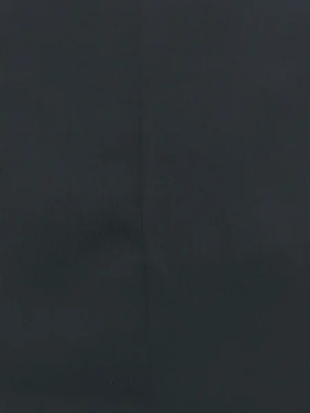 Spodnie Dion Lee niebieskie