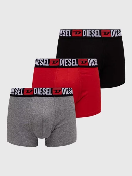 Diesel bokserki