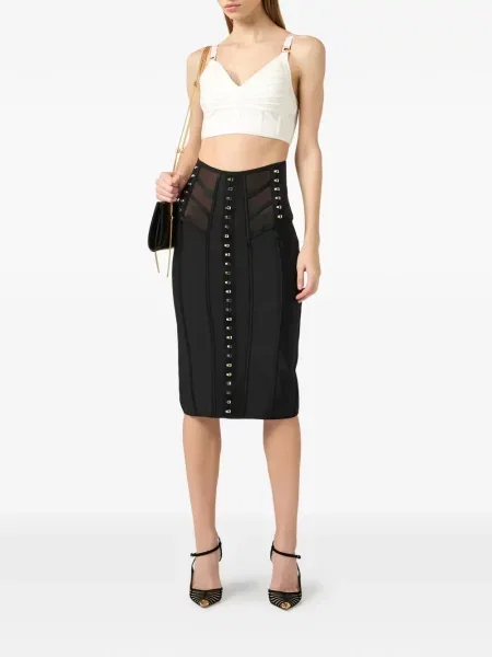 Top Elisabetta Franchi