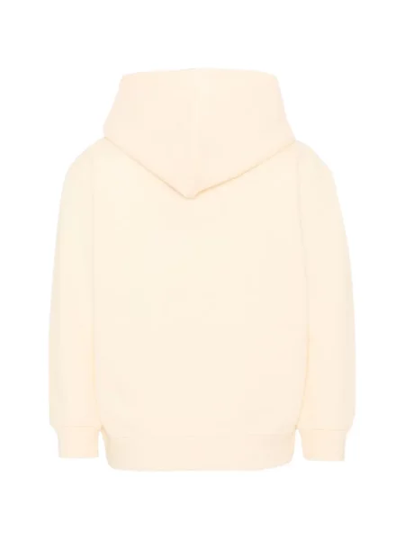 Bluza z kapturem dziecięca Scotch & Soda