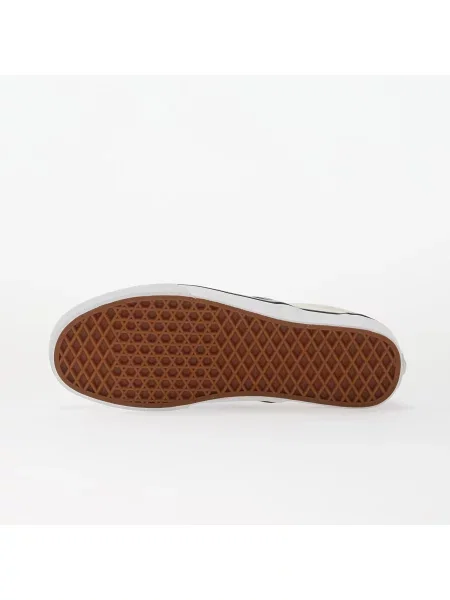 Sneakers Vans Classic Slip-On Rhin Glcsl EUR 40