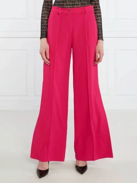 Pinko Pantaloni PUREZA | Palazzo
