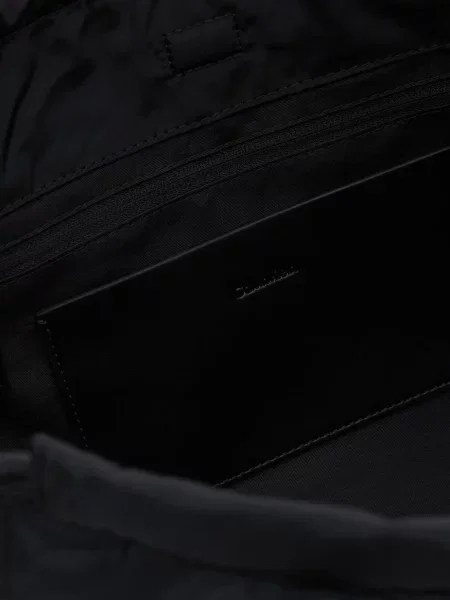 Сумка Calvin Klein черная