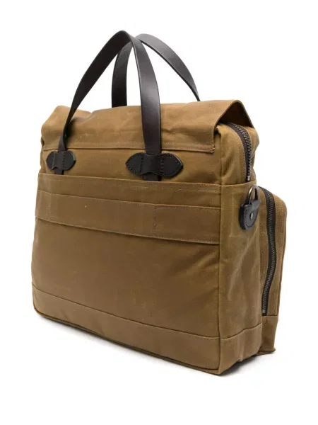 Geantă Filson