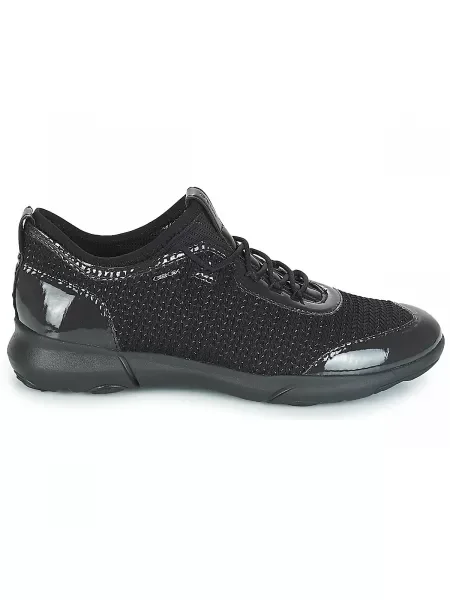 Tenisky Geox