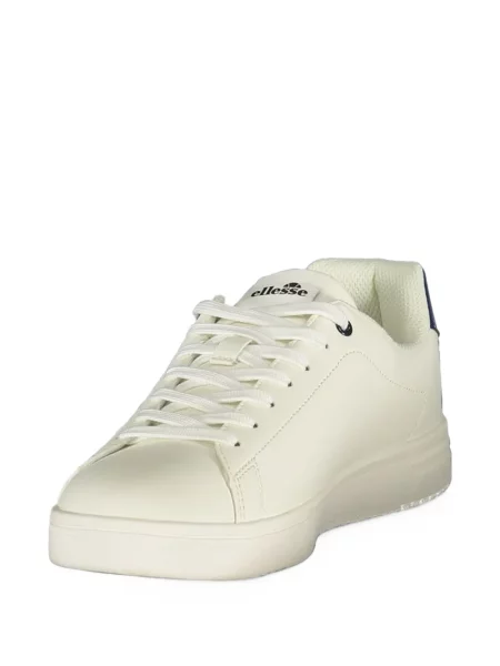 Sneakerși Ellesse cu autograf