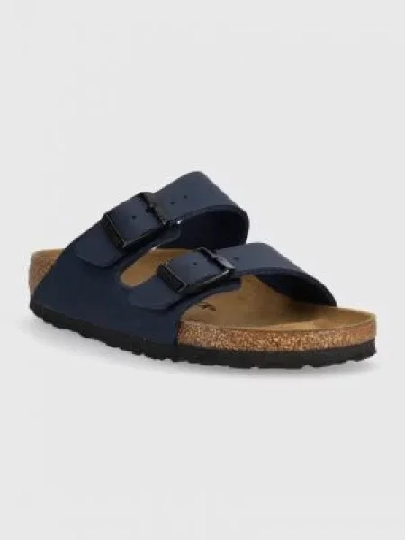 Șlapi Birkenstock