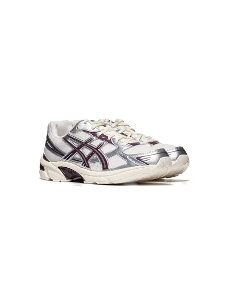 Pantofi Asics
