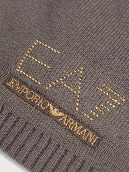 Шарф Ea7 Emporio Armani