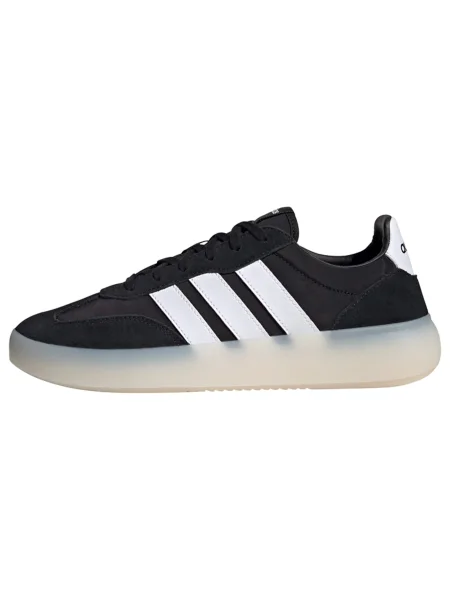 Sneakerși Adidas Sportswear alb