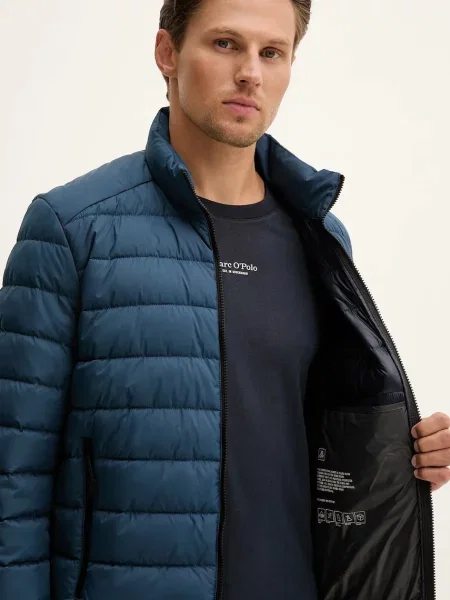 Куртка Marc O'Polo