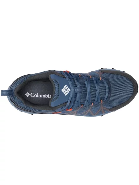 Pantofi Columbia