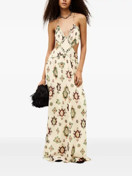 Rochie Ba&sh cu imagine