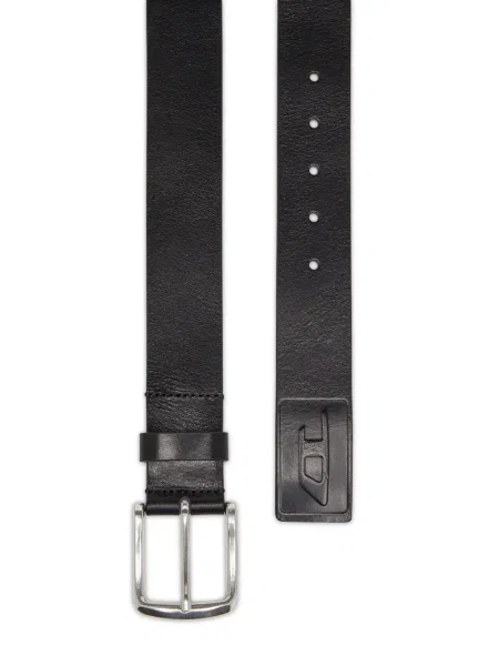 Curea Diesel negru