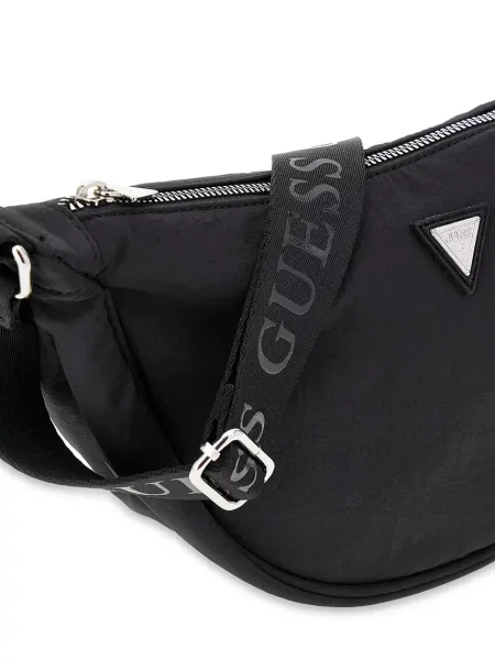 Детская сумка через плечо Guess