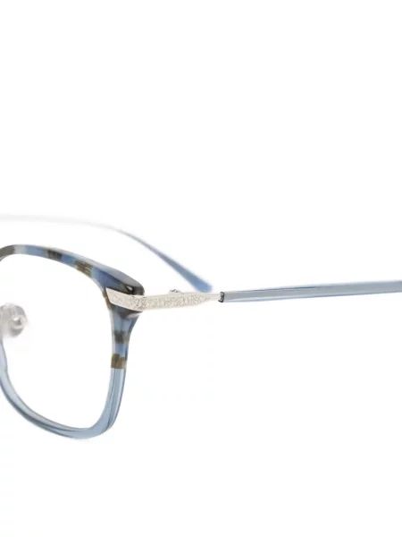 Ochelari de soare Myth albastru