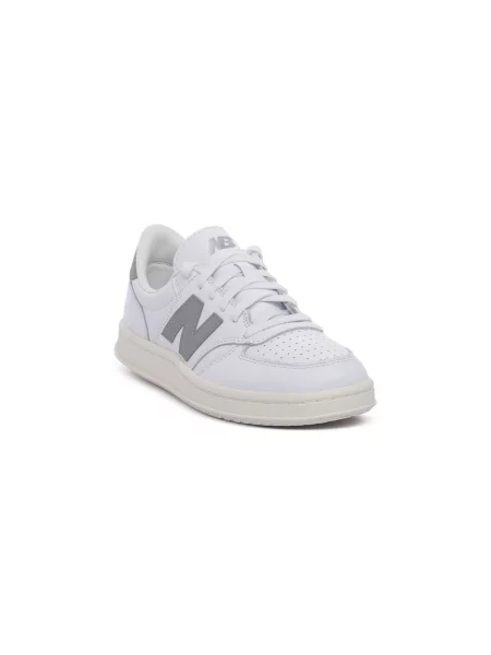 Tenisky New Balance sivá