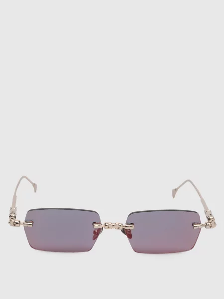 Солнцезащитные очки Kuboraum