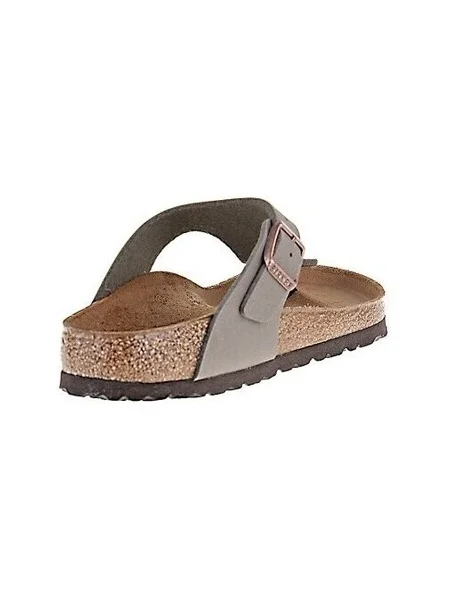 Pantofi Birkenstock