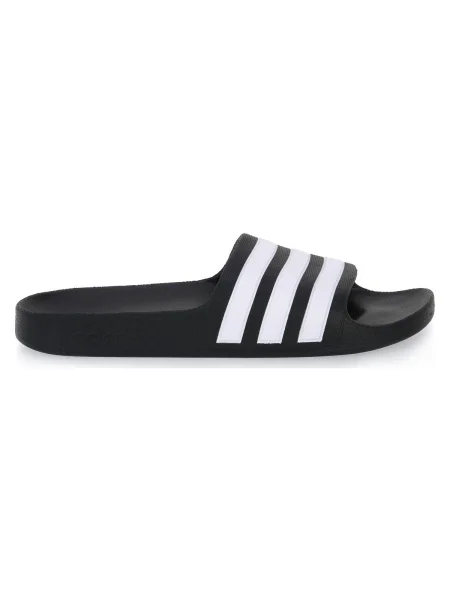 Pantofi copii Adidas negru