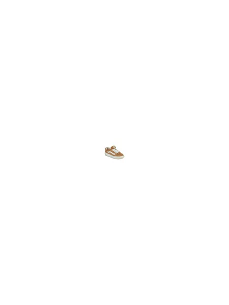 Superge Vans rjava