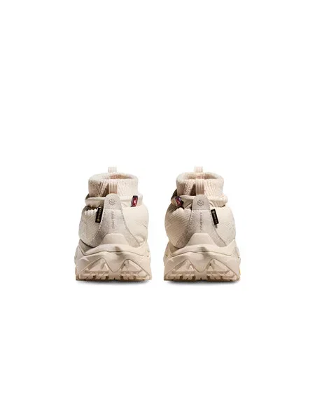 Turistiniai batai Hoka Kaha 2 Frost Moc GTX GORE-TEX Šviesiai smėlinė