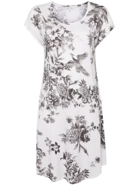 Костюм рокля Johnny Was